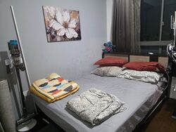 The Miltonia Residences (D27), Condominium #631136051